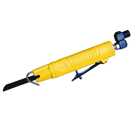 Air Polisher